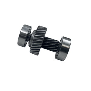 Repuesto Engranaje 6912 MAGFORCE