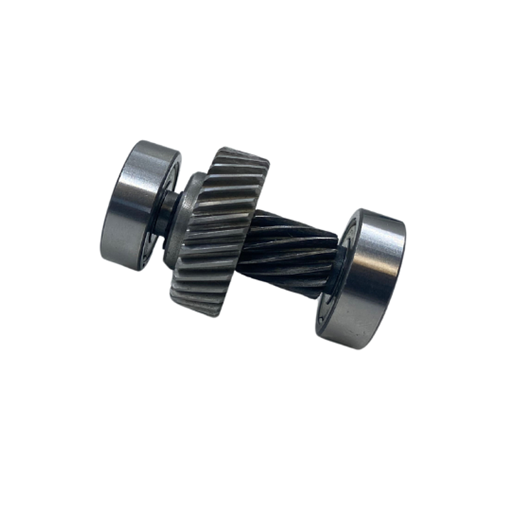 Repuesto Engranaje 6912 MAGFORCE 1