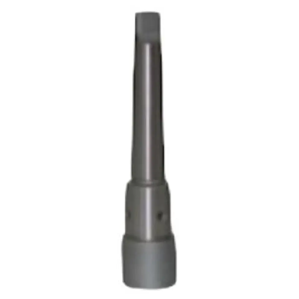 PORTA FRESA CONO MORSE 2 SIN REFRIGERACION UCW-0151-00-00-00-0 1