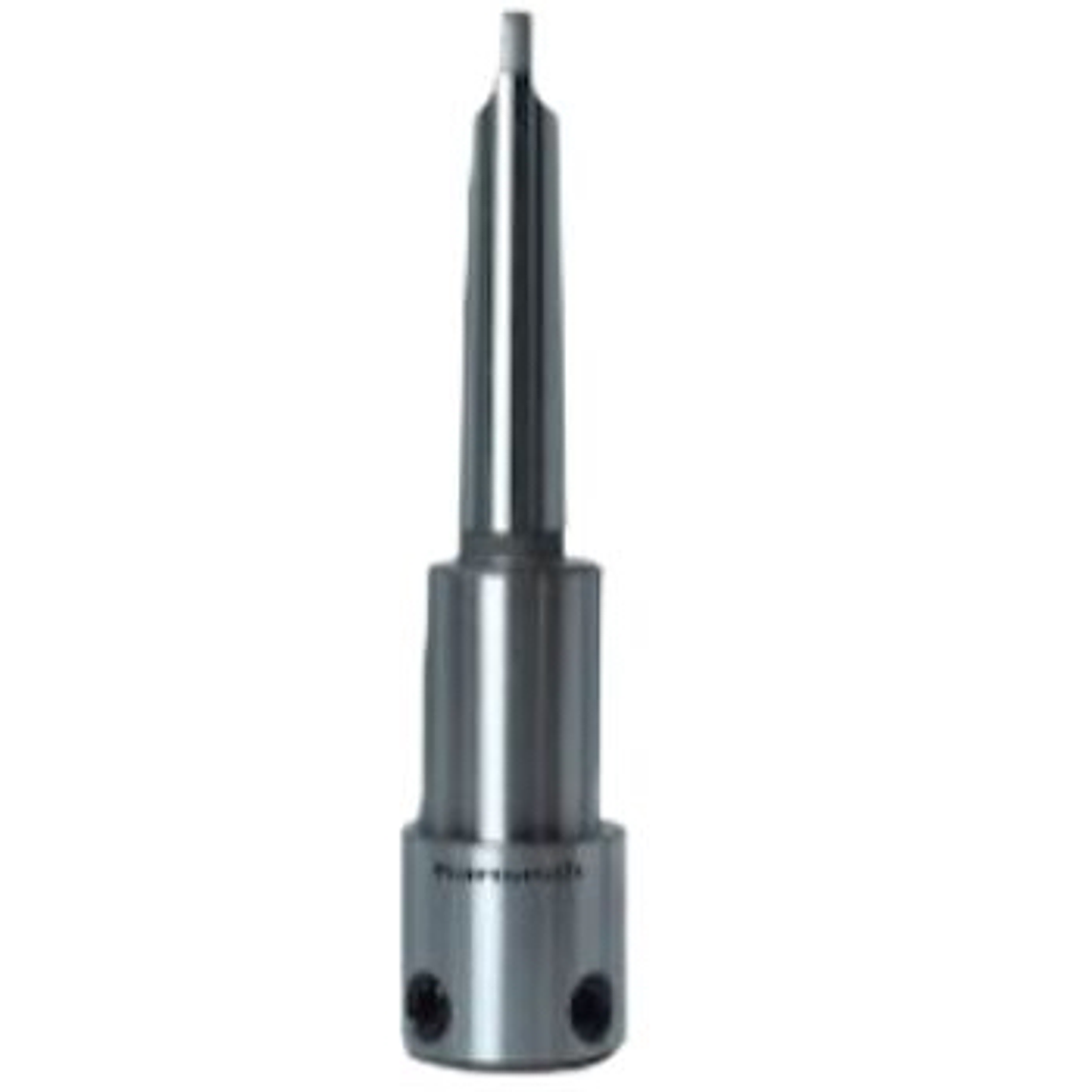 Porta Fresa Karnasch Cono Morse 2 Toma Normal 19mm Sin Refrigeracion 1