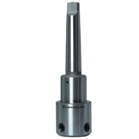 Porta Fresa Karnasch Cono Morse 3 Toma 32 Sin Refrigeracion