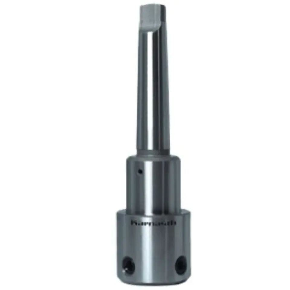 Porta Fresa Karnasch Cono Morse 3 Toma 32 Sin Refrigeracion 1