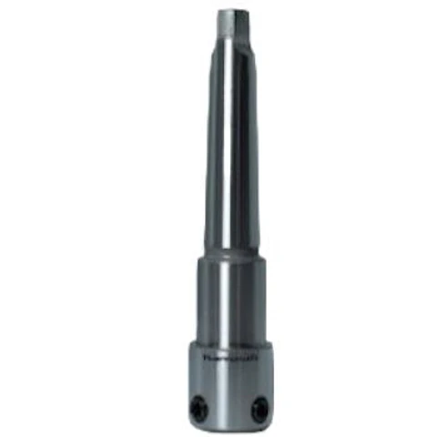 Porta Fresa Karnasch Cono Morse 3 Toma Normal 19mm Sin Refrigeracion