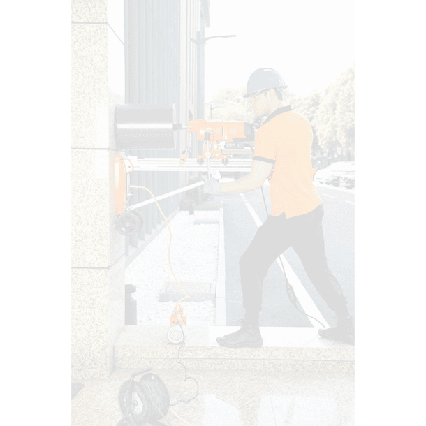 Arriendo Diario De Testiguera Angular Con Ventosa 2