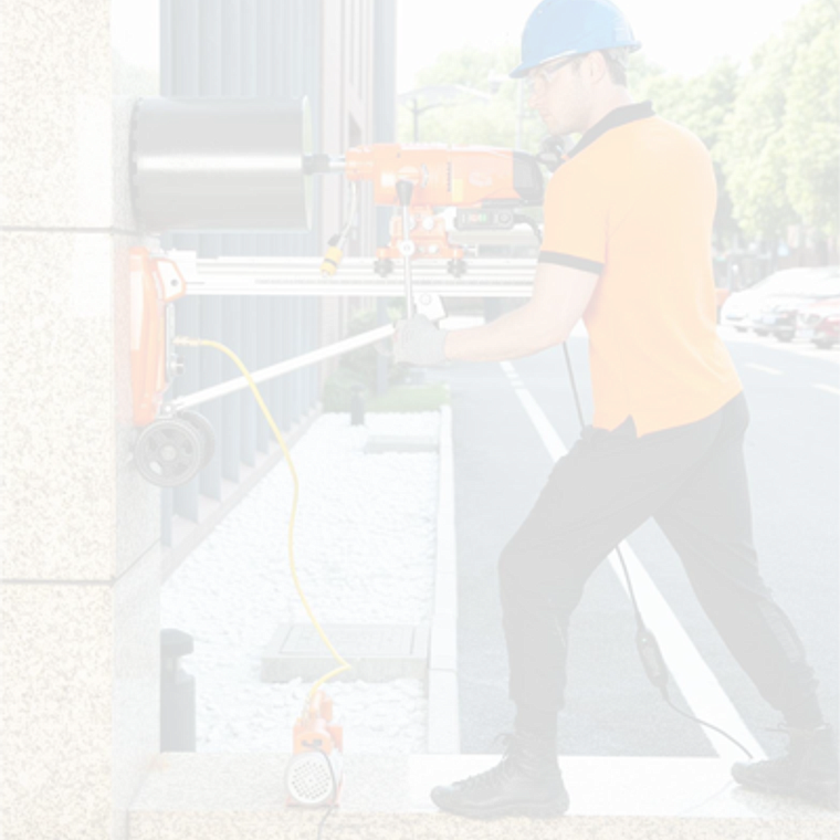 Arriendo Diario De Testiguera Angular Con Ventosa 2