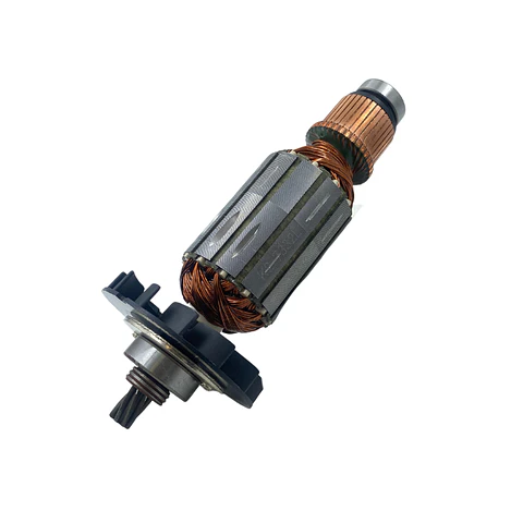 Repuesto Inducidos 7332L100 EIBENSTOCK