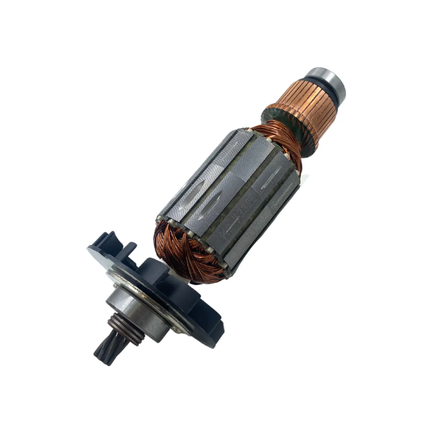 Repuesto Inducidos 7332L100 EIBENSTOCK 1
