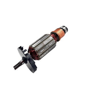 Repuesto Inducidos EBM 32/2.2 RR/L 74326100 EIBENSTOCK