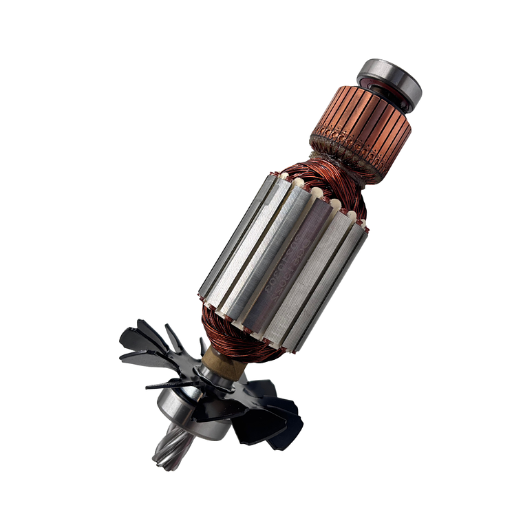 Repuesto Inducido Tronzadora Steelbeats MCCS5068-2 1