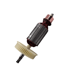 Repuesto Inducido DX-120 220v Armature 2299011