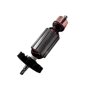 Repuesto Inducido dx60 (armature 220v)