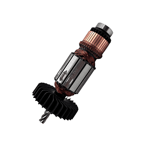 Repuesto Inducido PRO-62 220v Armature WRN-0630-01-03-00-1