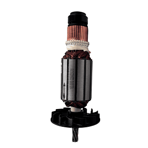 Repuesto Inducido Eco 100 220 V Euroboor 100.4318