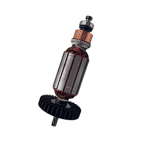 Repuesto Inducido Testiguera JAMC-352 220V