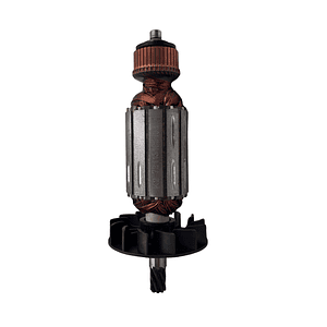 Repuesto Inducidos 73116100 EIBENSTOCK