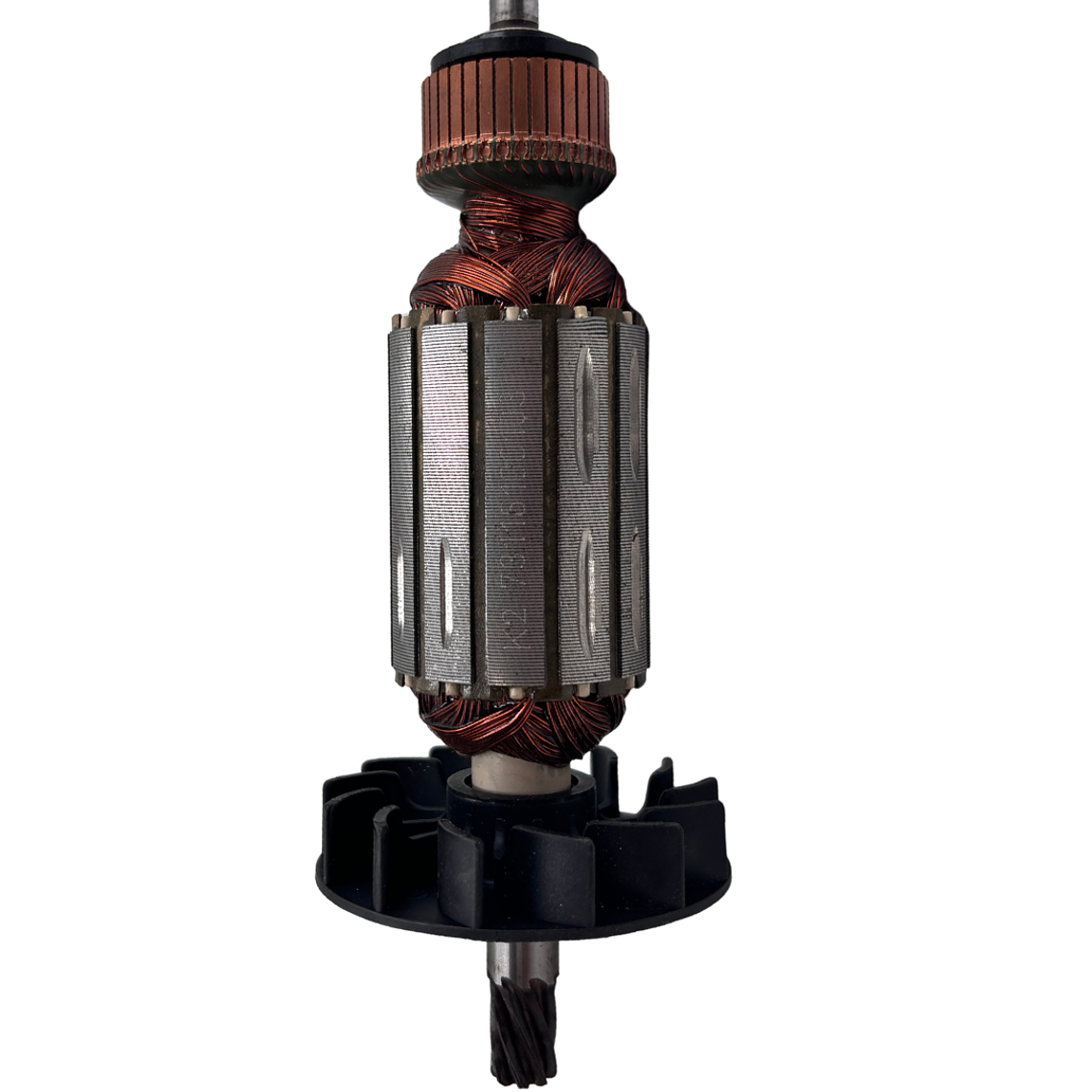 Repuesto Inducidos 73116100 EIBENSTOCK 1