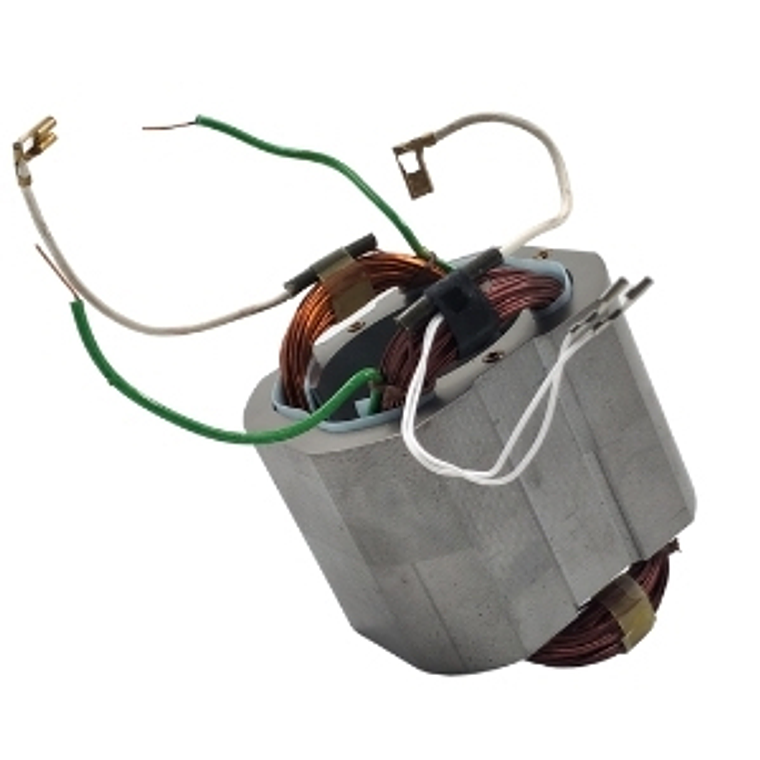 Repuesto Campo Uni3 1