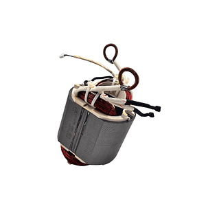 Repuesto Campo JAMC-352 220V