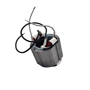 Repuesto Campo dx35 (field 220v)