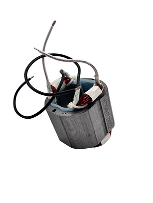 Repuesto Campo dx35 (field 220v)