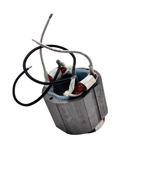Repuesto Campo dx35 (field 220v)