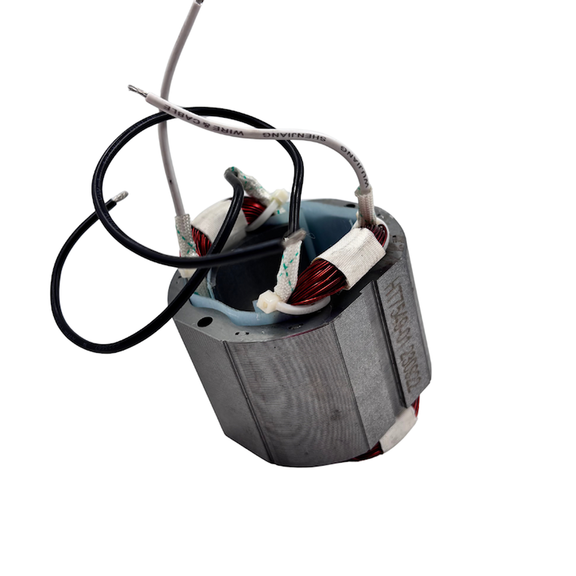 Repuesto Campo dx35 (field 220v) 1