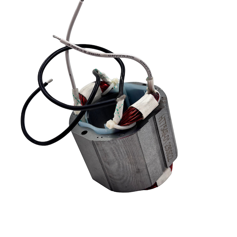 Repuesto Campo dx35 (field 220v) 1