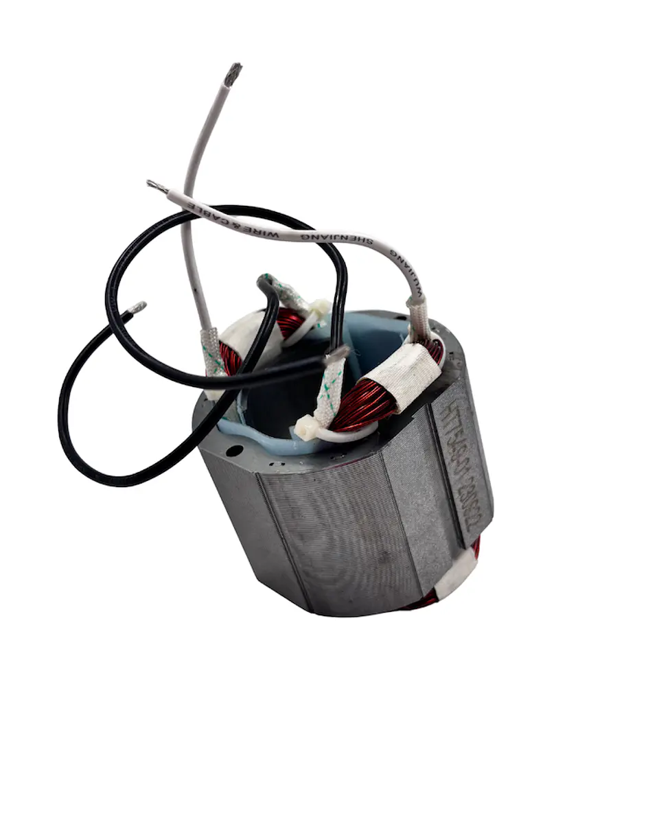 Repuesto Campo dx35 (field 220v) 1