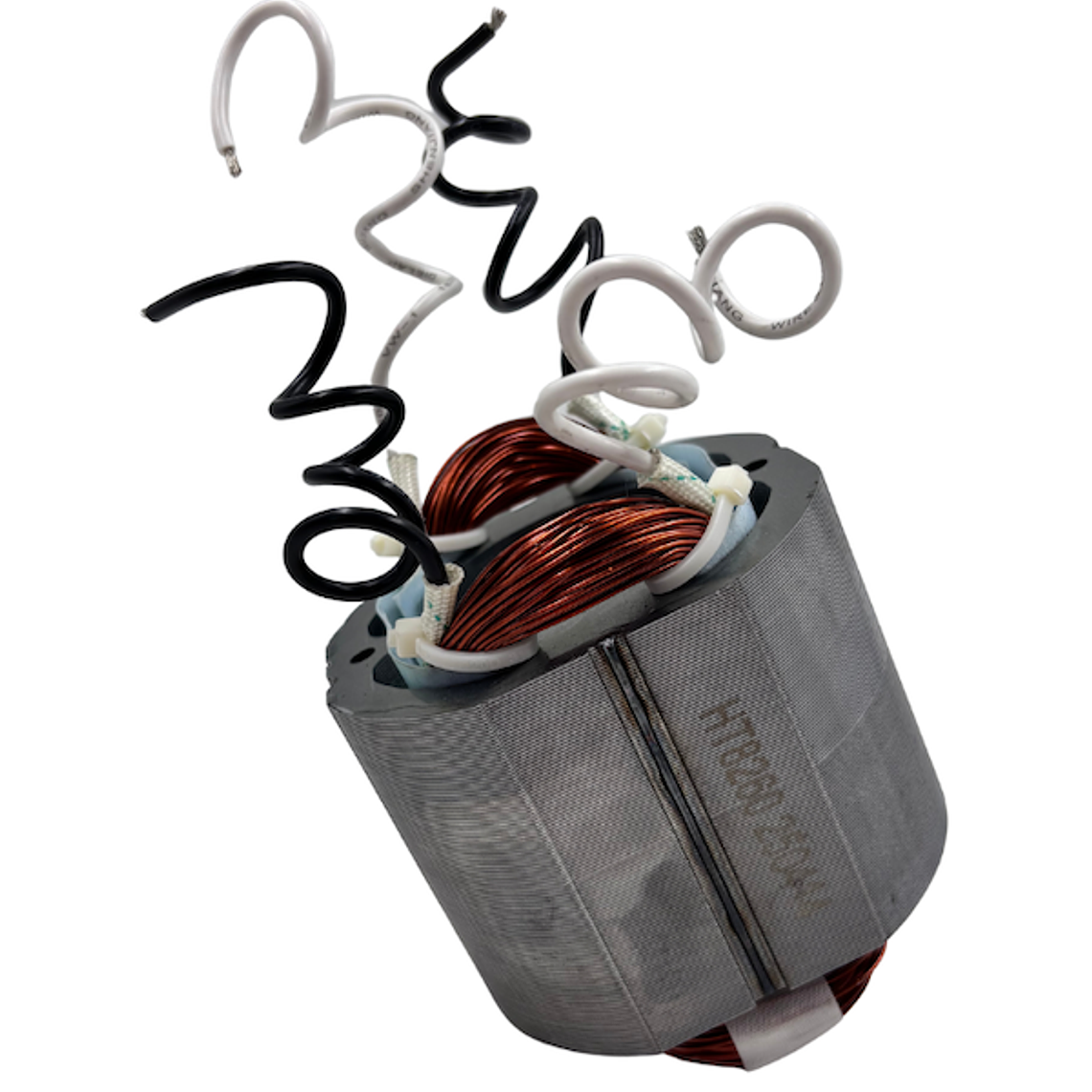 Repuesto Campo dx60 (field 220v) 1