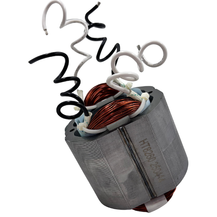 Repuesto Campo dx60 (field 220v) 1