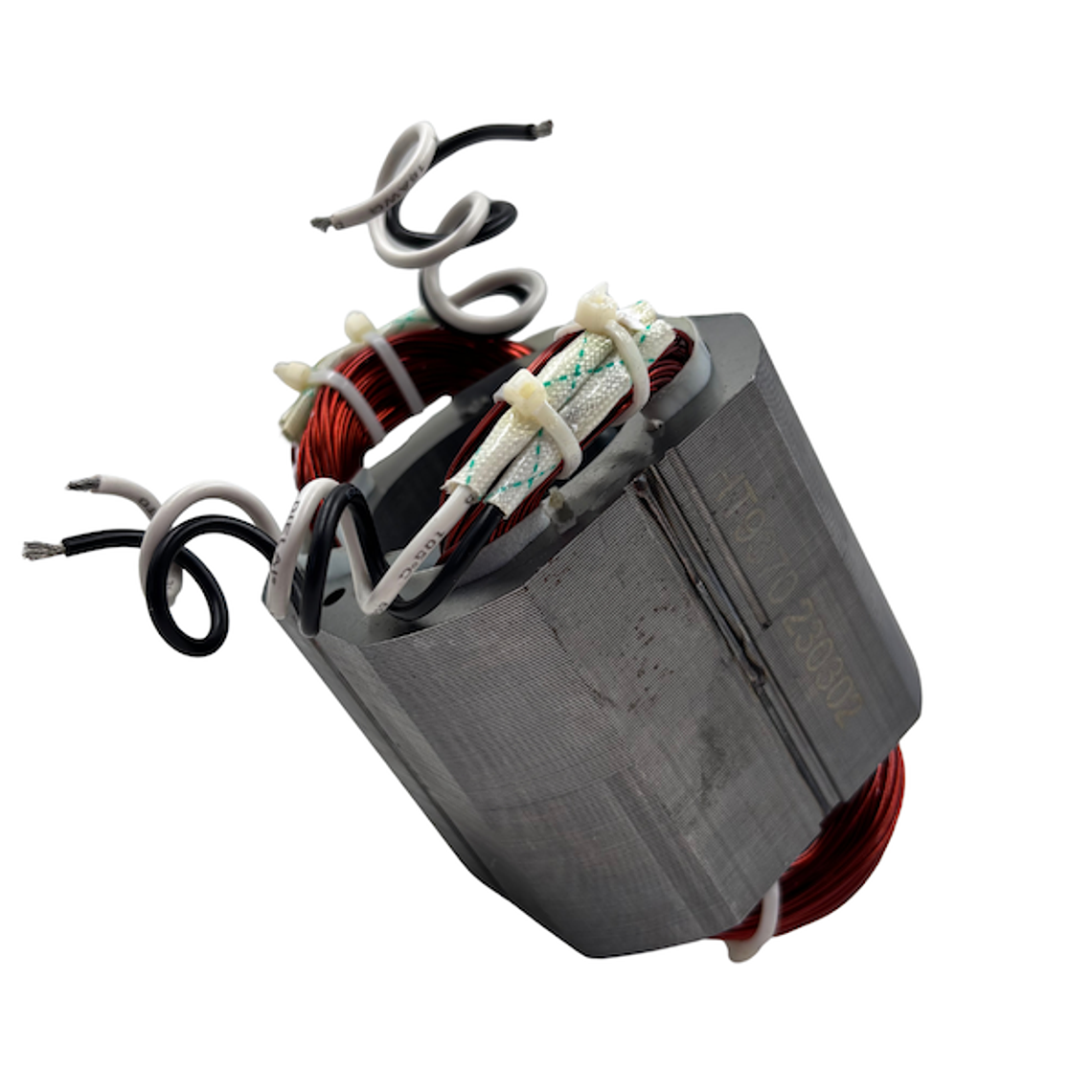 Repuesto Campo DX-120 220v field 2299009 1