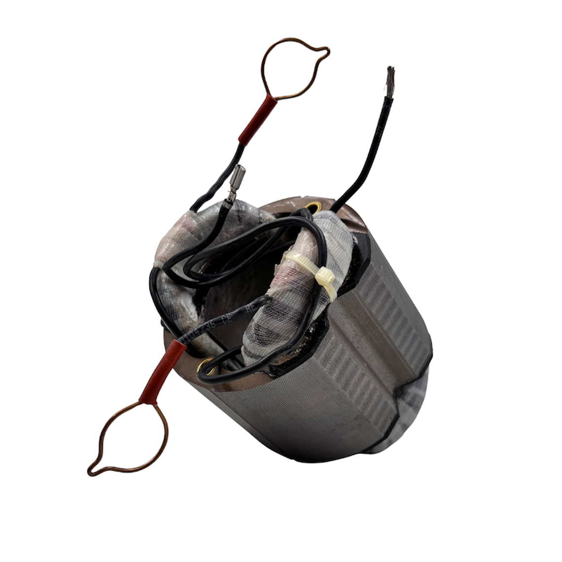 Campo (Field) Unibor EQ100 220 volt 1