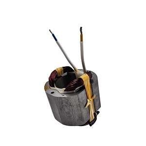 Tronzadora Steelbeats MCCS5064-2