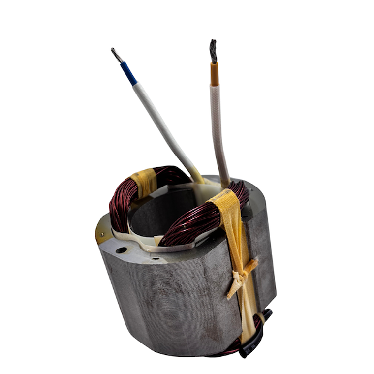 Tronzadora Steelbeats MCCS5064-2 1