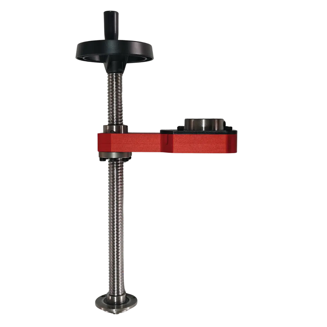 Mandrinadora (Barrenado y soldadura) Portátil SLUGBOHR BLM-50  3