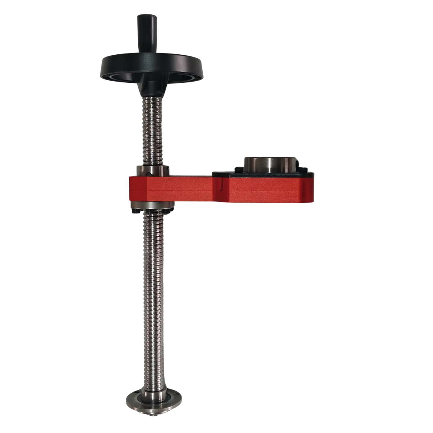 Mandrinadora (Barrenado y soldadura) Portátil SLUGBOHR BLM-50  3