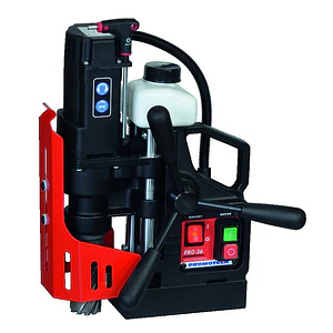 Taladro Magnético PROMOTECH PRO-36 