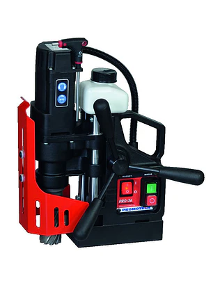 Taladro Magnético PROMOTECH PRO-36 
