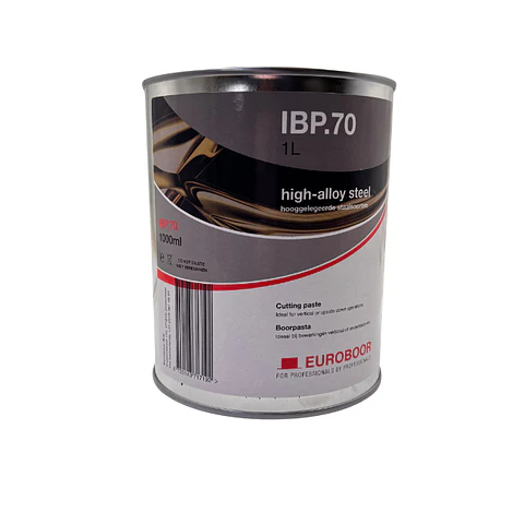 pasta refrigerante ibp.70 euroboor