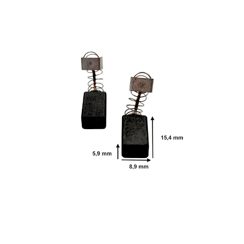 CARBON UNIDAD FE 36 (SCZ-000008)