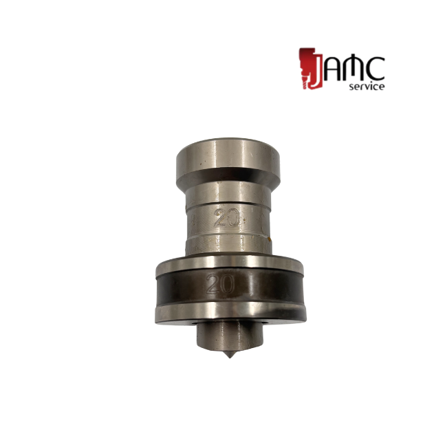 Punzones PRO-110