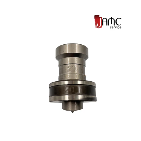 Punzones PRO-110 