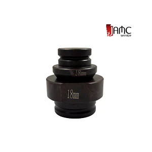 Punzones SL-32E