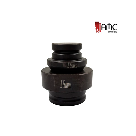 Punzones SL-32E