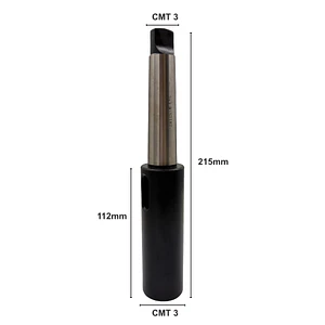  Extension reductor CMT3 - CMT3 Largo 215mm