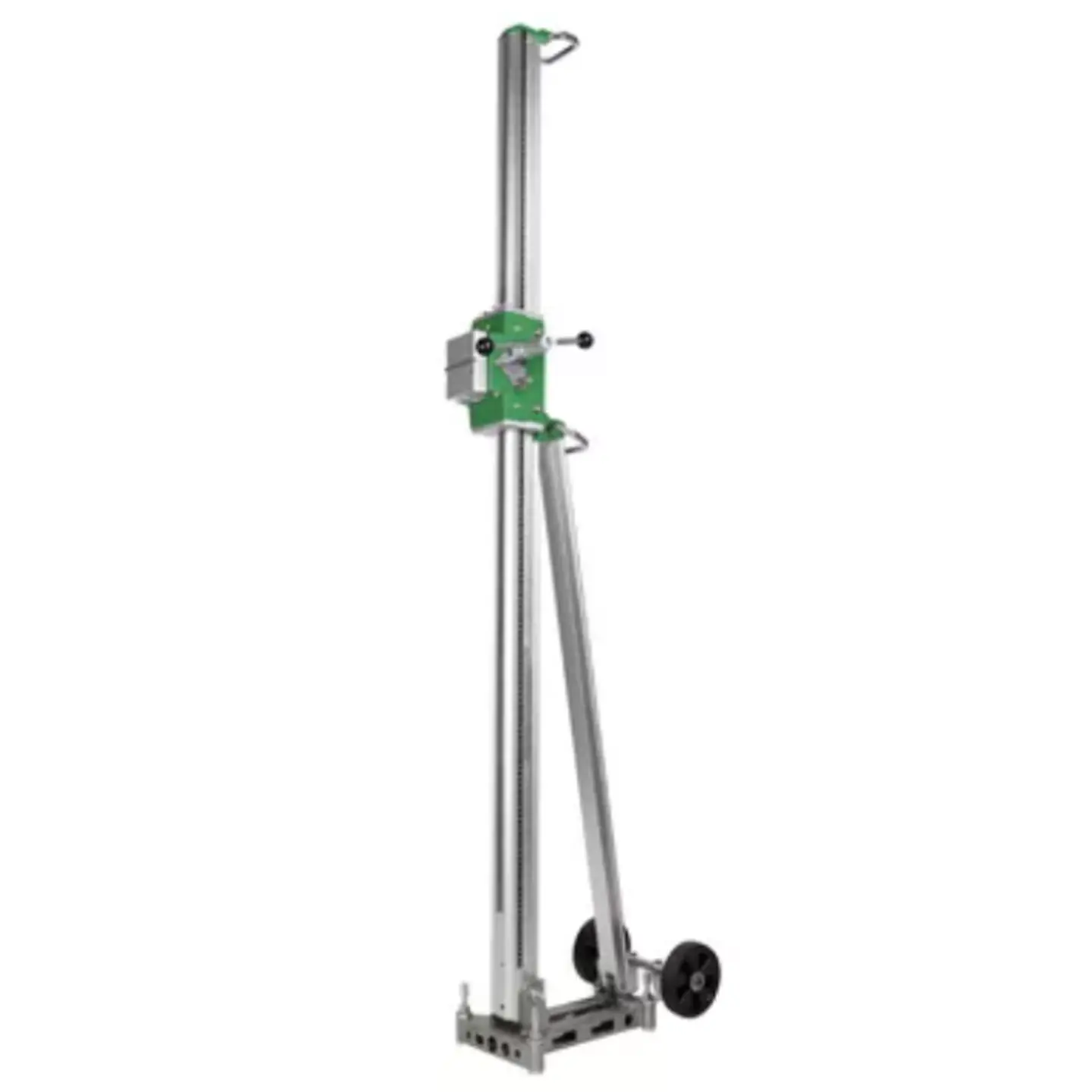 Pedestal Para Testiguera DSP-2000 1