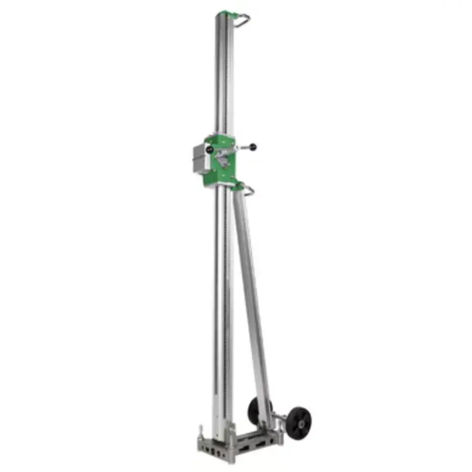 Pedestal Para Testiguera DSP-2000 1