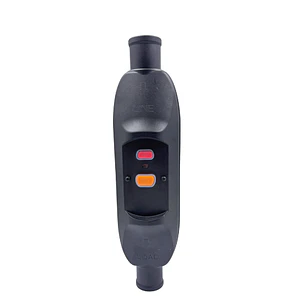 Repuesto Protector de Sobrecarga PRCD DK-350/2E