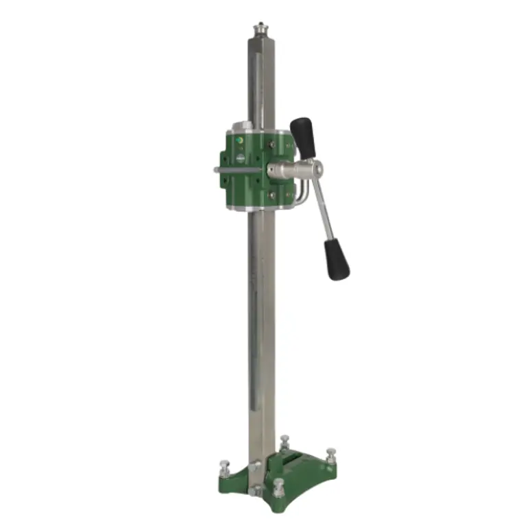 Repuesto Pedestal Testiguera Bycon HULK-252S (1072252) 1