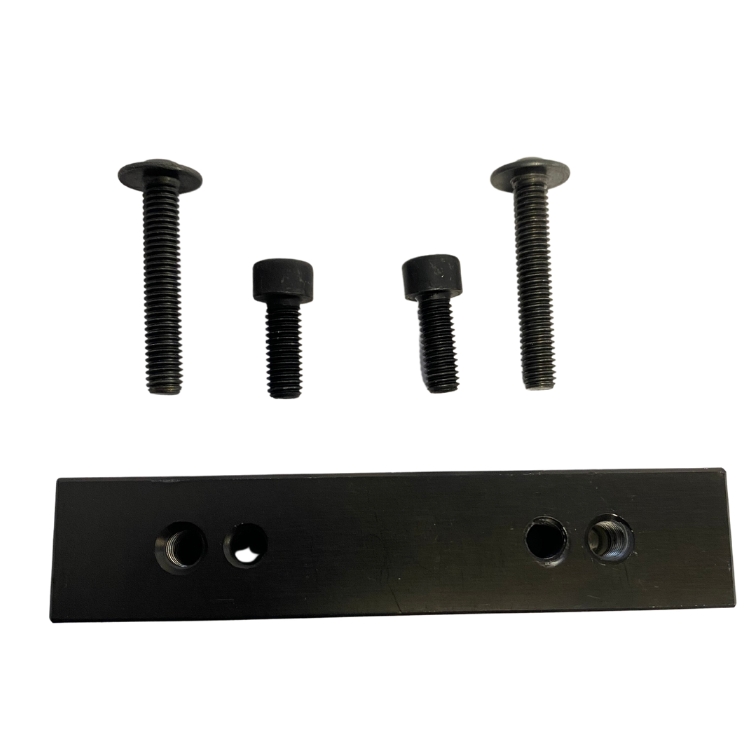 Unidad Magnetica